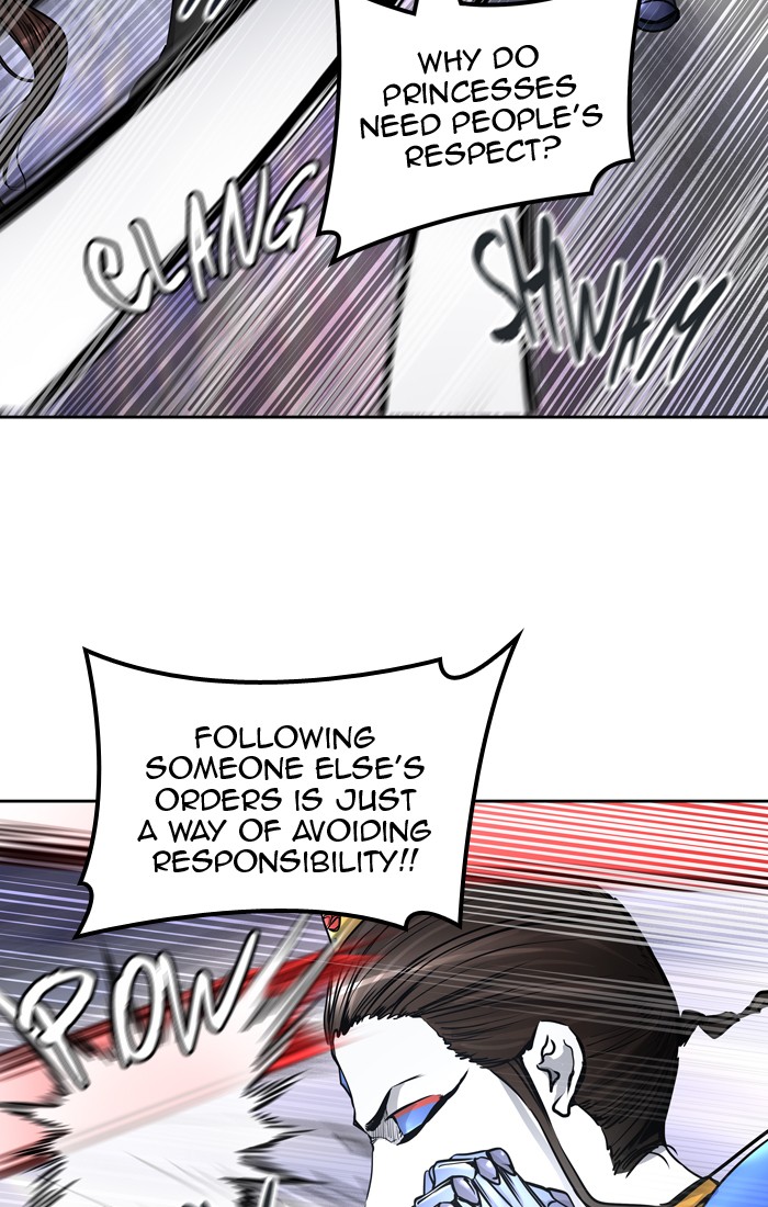 Tower of God, Chapter 412 image 041